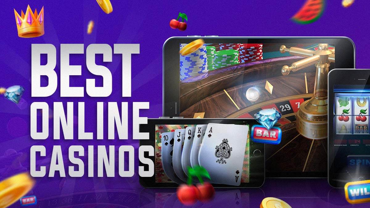 Blackjack'de Toplam İtirafları Anlamak