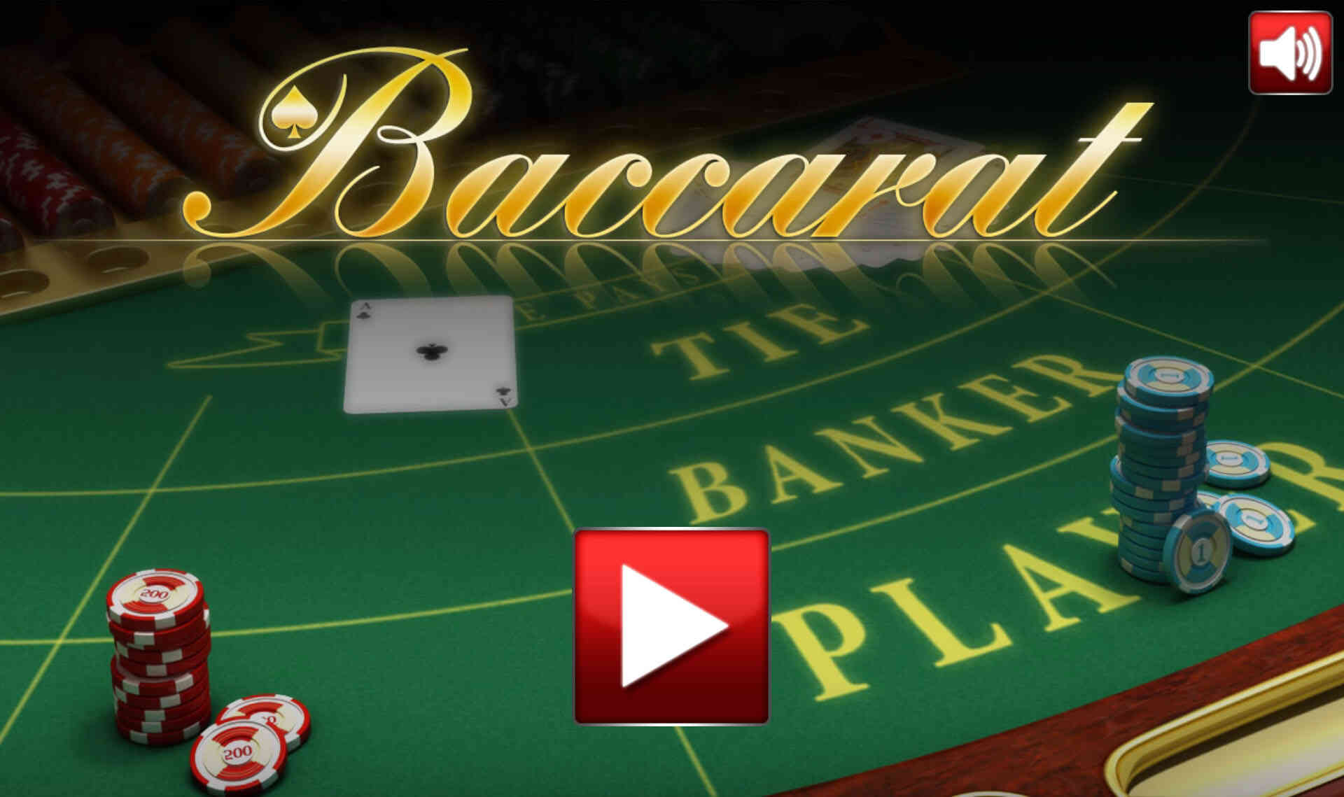 Blackjack'te Kazanma Sanatı: Stratejiler ve İpuçları