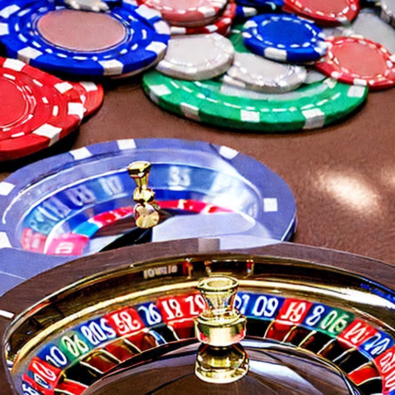 Canlı Casino Girişi Nasıl Yapılır? Hızlı Rehber