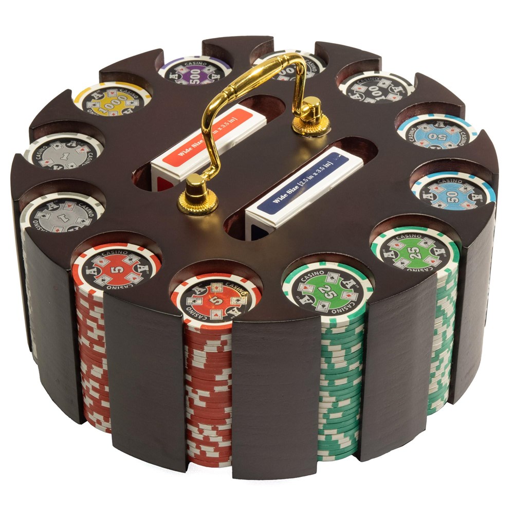 Canlı Casino Girişi Nasıl Yapılır? Hızlı Rehber