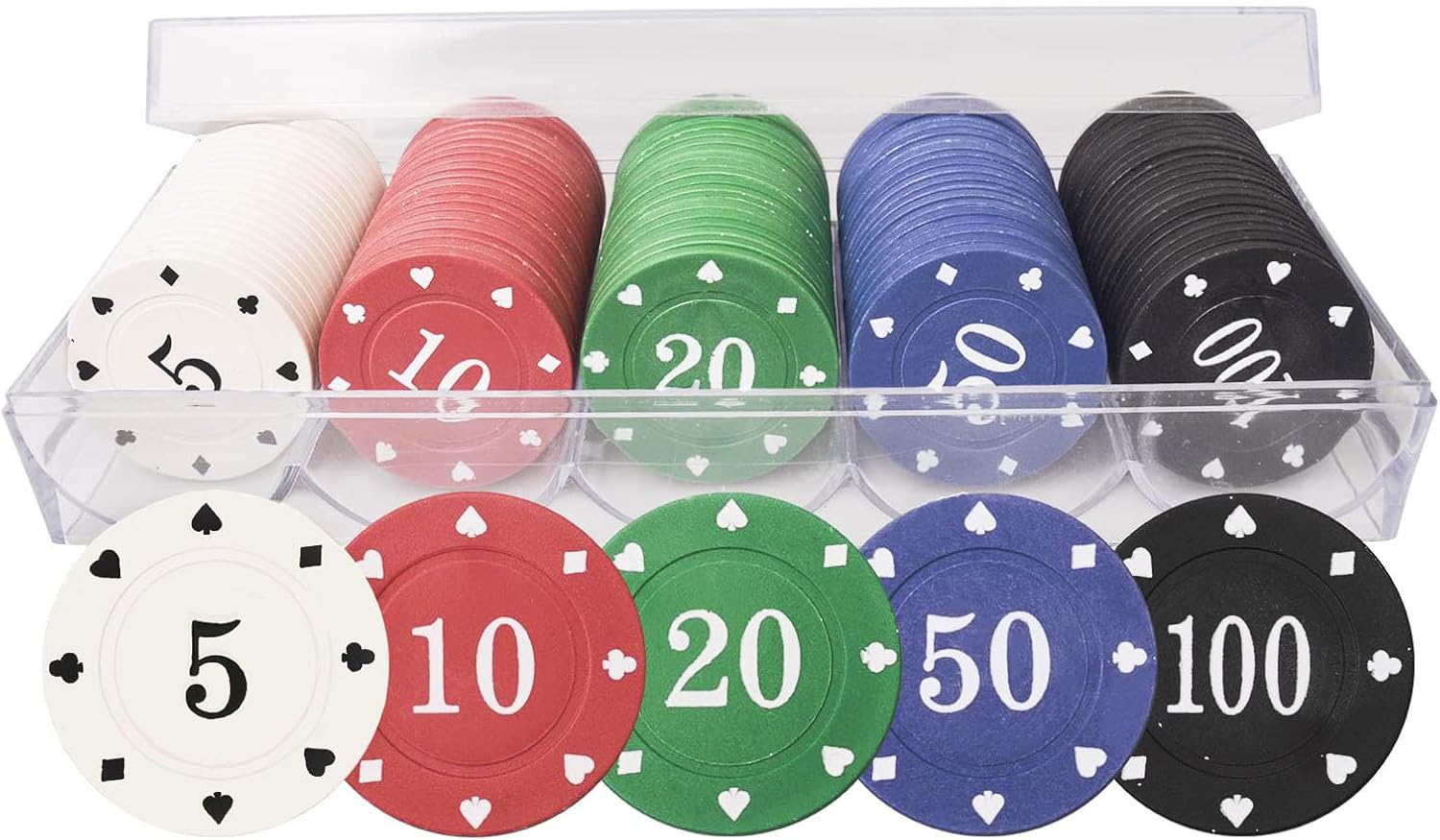 Dijital Şövalye’nin Kripto Slot Rehberi