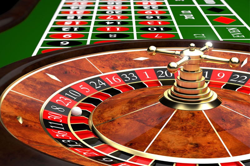 Koltukaltı Blackjack: Güvenli Bahis Keyfi