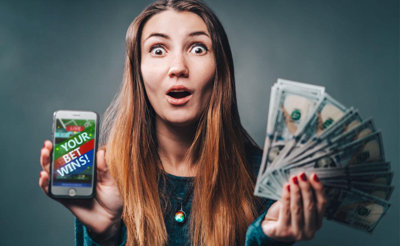 Poker Stratejileri: Kısrak ve Potanın Gizli Gücü