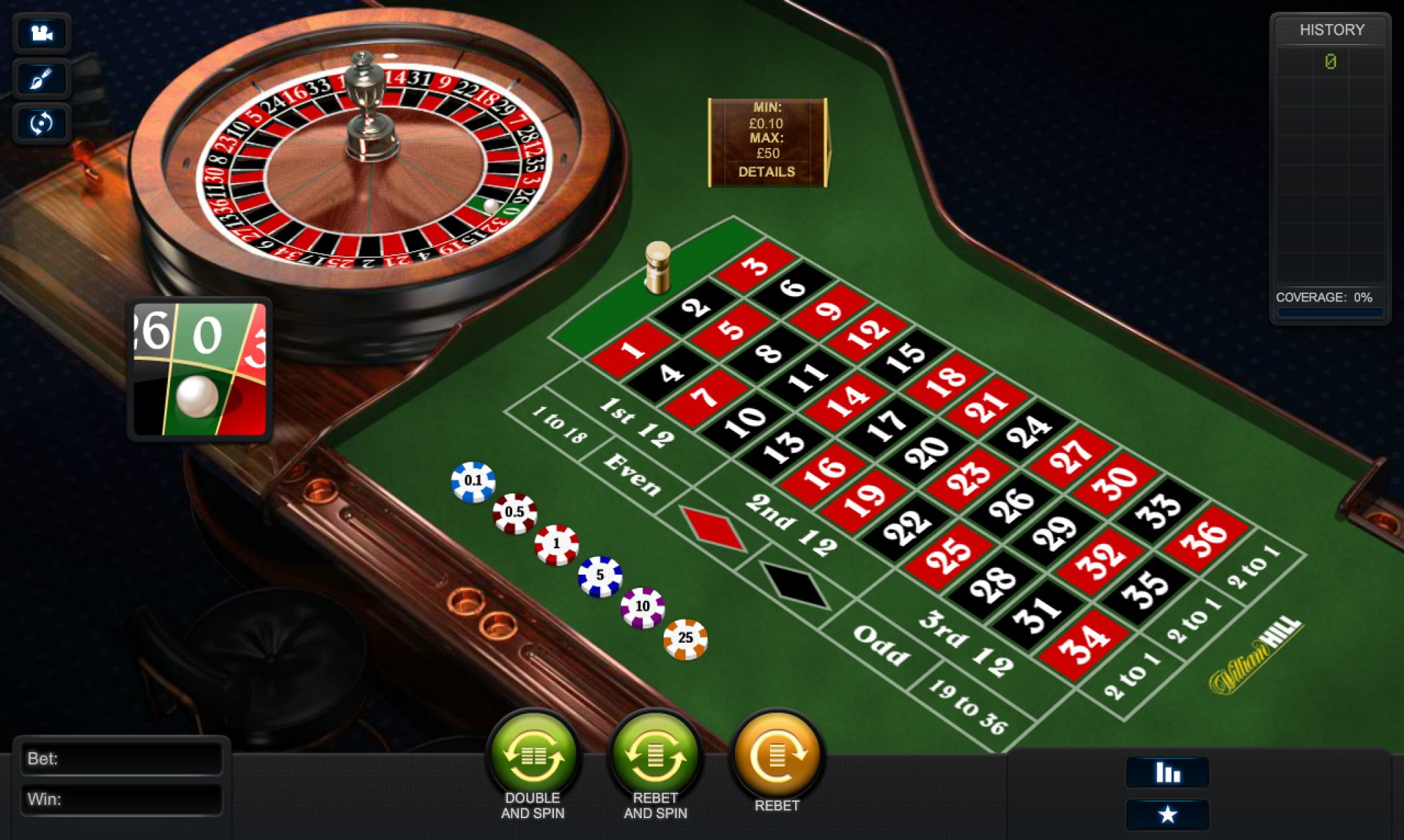 Pokerde Kazanma Sanatı: Stratejik Yaklaşımlar ve İpuçları