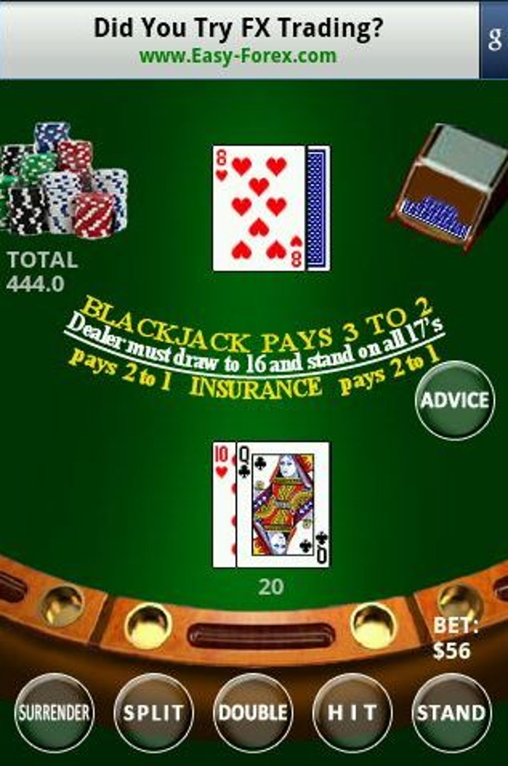 Slot Makinesi RTP