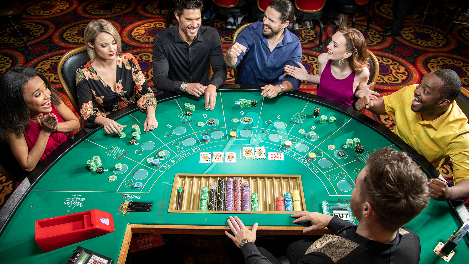 Slot Makinesi Algoritmaları: Gerçekleri ve Stratejileri
