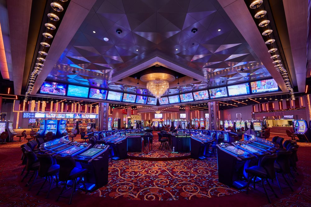 Slot Makinesi Algoritmaları: Gerçekleri ve Stratejileri