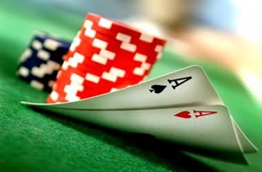 Yüksek Oranda Kazanma Stratejileri: Kareleri Bul’da Uzmanlık